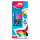 Olejové pastely Maped Color'Peps Oil Pastels 12 barev