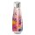 Termolahev na nápoje Maped Concept Adults Flower 0,5 l