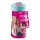Lahev na nápoje Maped Concept Kids Barbie 0,43 l