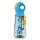 Lahev Maped Miniz Raccoon 500 ml Lahev Maped Miniz Raccoon 500 ml