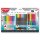 Výtvarná sada Maped Coloring set 33 kusů Výtvarná sada Maped Coloring set 33 kusů