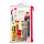 Souprava Maped Harry Potter 10 ks Souprava Maped Harry Potter 10 ks