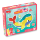 Sada Maped Creativ Early Age My First - Prstové barvy Sada Maped Creativ Early Age My First - Prstové barvy