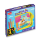 Sada Maped Creativ Early Age My First - Cestovní kniha Sada Maped Creativ Early Age My First - Cestovní kniha