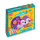 Sada Maped Creativ Early Age My First - Modelovací hmota Sada Maped Creativ Early Age My First - Modelovací hmota