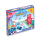 Sada Maped Creativ Early Age My First - Razítka Sada Maped Creativ Early Age My First - Razítka