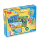 Sada Maped Creativ Geometric Stickers - Samolepky zvířátka Sada Maped Creativ Geometric Stickers - Samolepky zvířátka