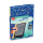 Magický tablet Maped Creativ Learn & Fun - 8,5"