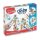 Maped - Sada Color&Play Mix skládačka Maped - Sada Color&Play Mix skládačka