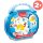 Sada Maped Creativ Early Age Prstové barvy Sada Maped Creativ Early Age Prstové barvy