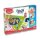 Maped - Sada Color&Play Grilování Maped - Sada Color&Play Grilování