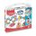 MiniBox Maped Creativ Mozaikové samolepky MiniBox Maped Creativ Mozaikové samolepky