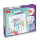 Sada Maped Creativ Aqua´Art Unicorns Sada Maped Creativ Aqua´Art Unicorns