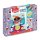 Sada Maped Creativ Photo Mosaics Cute animals Sada Maped Creativ Photo Mosaics Cute animals