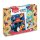 Sada Maped Creativ Photo Mosaics Adventure animals Sada Maped Creativ Photo Mosaics Adventure animals