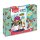 Sada Maped Creativ Photo Mosaics Cool animals Sada Maped Creativ Photo Mosaics Cool animals