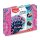Sada Maped Creativ Photo Mosaics Pastel Sada Maped Creativ Photo Mosaics Pastel