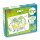 Sada Maped Creativ Aqua´Art Dinosaurus Sada Maped Creativ Aqua´Art Dinosaurus