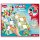 Sada Maped creativ Stamps Alphabet & Animals 26 + 26 ks razítek Sada Maped creativ Stamps Alphabet & Animals 26 + 26 ks razítek