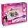 Sada Maped Creativ Barbie Lumi Board tabule s podsvícením Sada Maped Creativ Barbie Lumi Board tabule s podsvícením