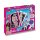 Sada Maped Creativ Barbie Scrapbook Sada Maped Creativ Barbie Scrapbook