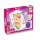 Sada Maped Creativ Barbie Aqua´Art