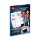 Sada Maped Creativ Animaker Flash Action Sada Maped Creativ Animaker Flash Action