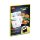 Sada Maped Creativ Animaker Flash Pop