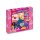 Sada Maped Creativ Barbie Mosaics Sada Maped Creativ Barbie Mosaics