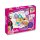 Sada Maped Creativ Barbie Aqua´Art