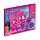 Sada Maped Creativ Barbie Scratching Sticker