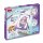 Sada Maped Creativ Avatar tablet Manga Sada Maped Creativ Avatar tablet Manga