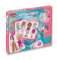 Sada Maped Creativ Avatar Tablet - Fashion BFF Sada Maped Creativ Avatar Tablet - Fashion BFF