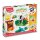 Sada Maped Creativ Modeling Friends Wild Sada Maped Creativ Modeling Friends Wild