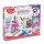 Sada Maped Creativ Modeling Friends Magical Sada Maped Creativ Modeling Friends Magical