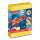 Sada Maped Creativ Fabulous Factory T-Rex Sada Maped Creativ Fabulous Factory T-Rex