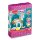 Sada Maped Creativ Fabulous Factory Unicorn Sada Maped Creativ Fabulous Factory Unicorn