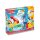 Sada Maped Creativ Modeling Pat´Dough Sada Maped Creativ Modeling Pat´Dough