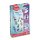 Sada Maped Creativ Imagin´Style Magical Plastic trendy módní doplňky Sada Maped Creativ Imagin´Style Magical Plastic trendy módní doplňky
