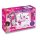 Maped Kreativní sada Barbie Sewing Machine Maped Kreativní sada Barbie Sewing Machine