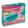 Sada Maped Creativ Heishi, Bracelets Maker Sada Maped Creativ Heishi, Bracelets Maker