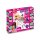 Sada Maped Creativ Barbie Imagin´Style Bracelets náramky