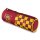 Pouzdro Maped Harry Potter červené Pouzdro Maped Harry Potter červené