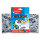 Pouzdro na psací potřeby Color’Peps Pencil Case 24 ks Pouzdro na psací potřeby Color’Peps Pencil Case 24 ks