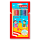 Pastelky Stabilo Trio 12 barev Pastelky Stabilo Trio 12 barev