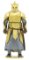 Metal Earth 3D puzzle: Hra o trůny Hora Metal Earth 3D puzzle: Hra o trůny Hora