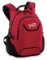 Batoh YP Bodypack Icon 24 l, červený Batoh YP Bodypack Icon 24 l, červený