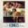 CD Kings (OST) CD Kings (OST)