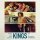 Kings (OST)