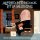 LP Various – Alfred Hitchcock Et La Musique 